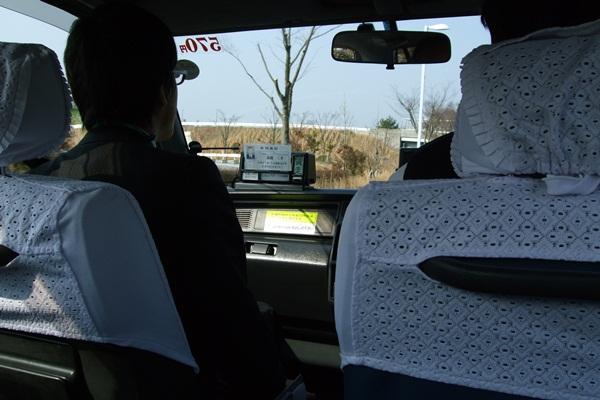 DSCF1988.JPG